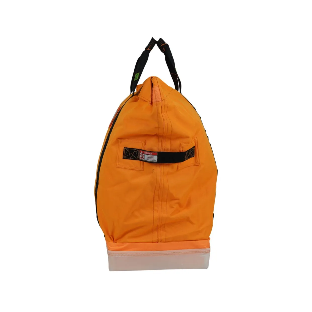 EMG 2619 Medium Rectangle Lifting Bag - 150L