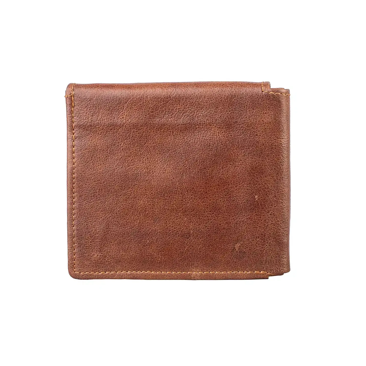 Enzo Wallet Bordo