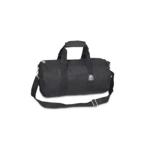 Everest-16-Inch Round Duffel