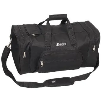 Everest-Classic Gear Bag - Small