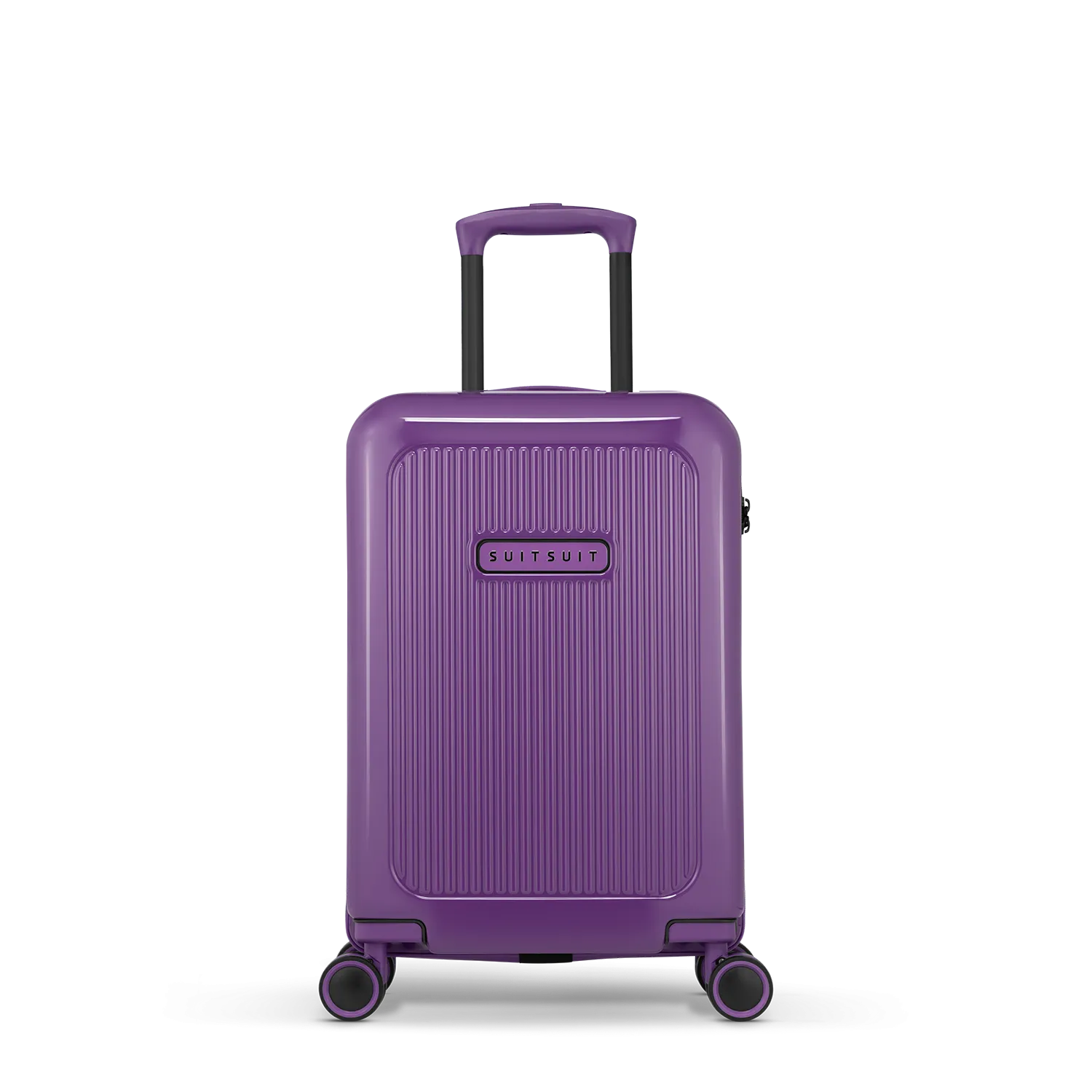 Expression - Dewberry - Carry-on (20 inch)