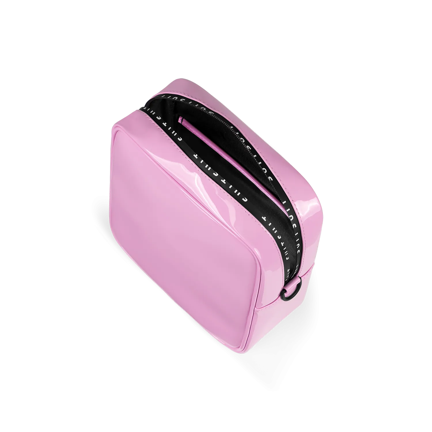 Expression - Fondant Pink - Beauty Essentials Set