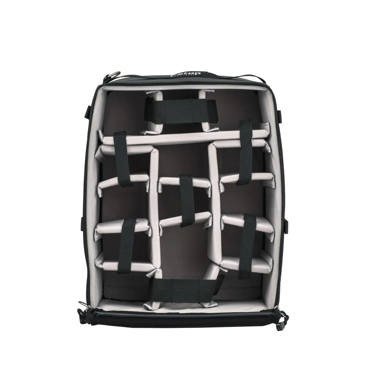 f-stop ICU (Internal Camera Unit) - Pro Large Camera Bag Insert and Cube