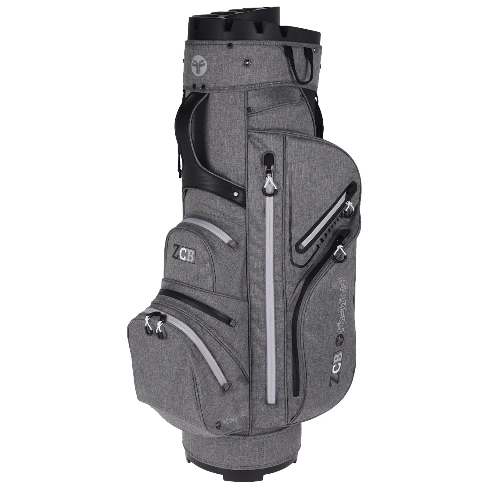 FastFold ZCB Cart Bag