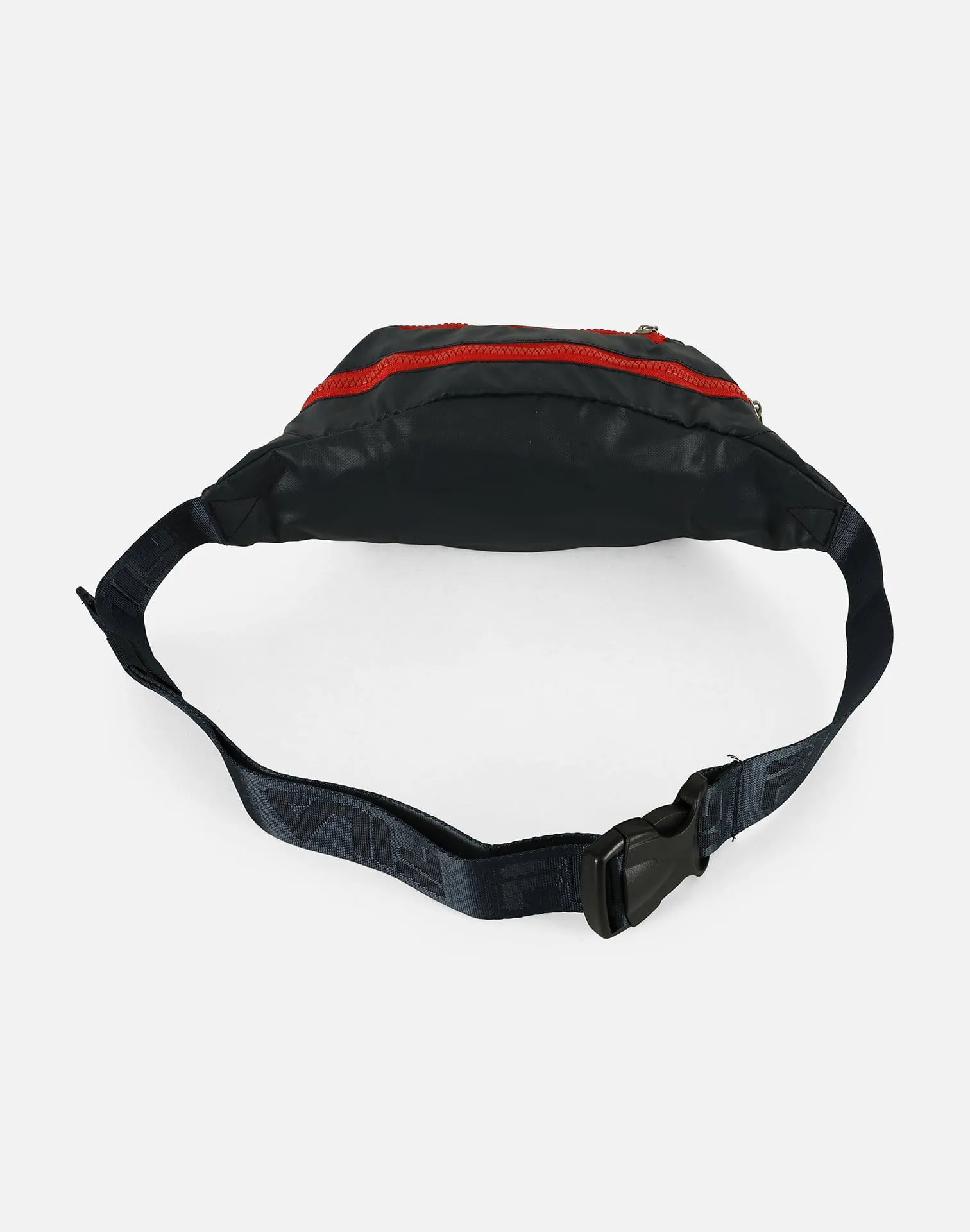 Fila HUNTS WAIST BAG