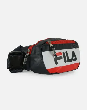 Fila HUNTS WAIST BAG