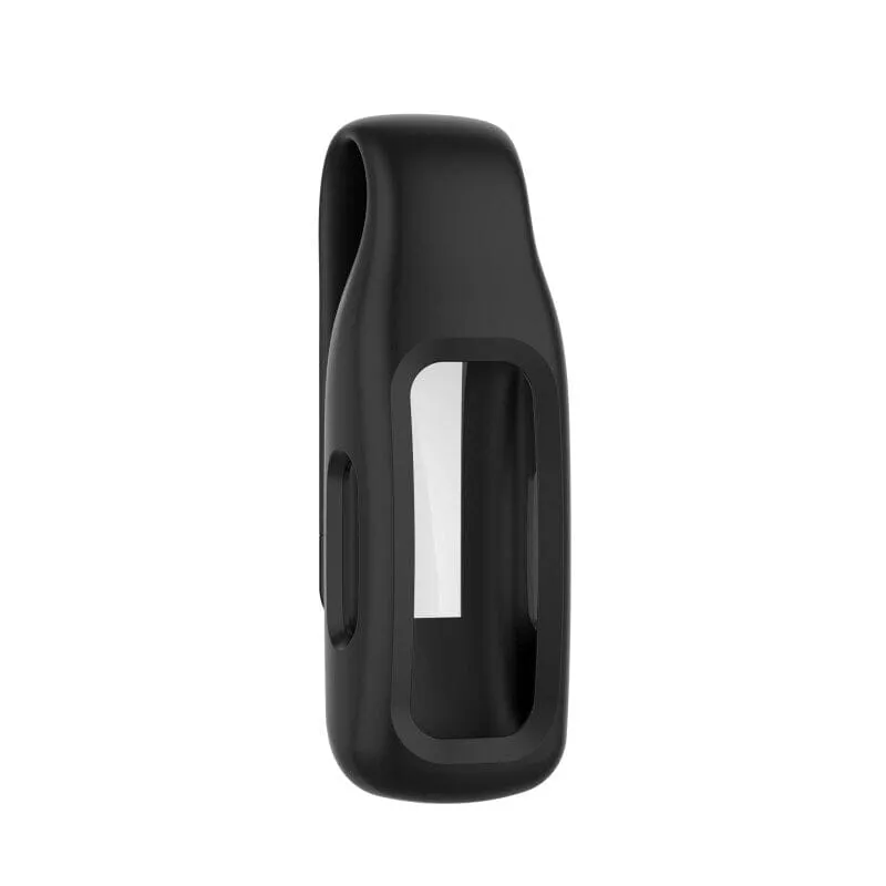 Fitbit Inspire 2 Belt Buckle Clip