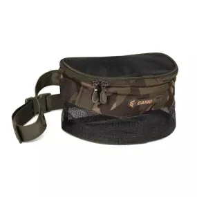 Fox Camolite Boilie Bum Bag