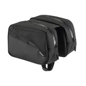 Giant Shadow ST TT Pannier Bag