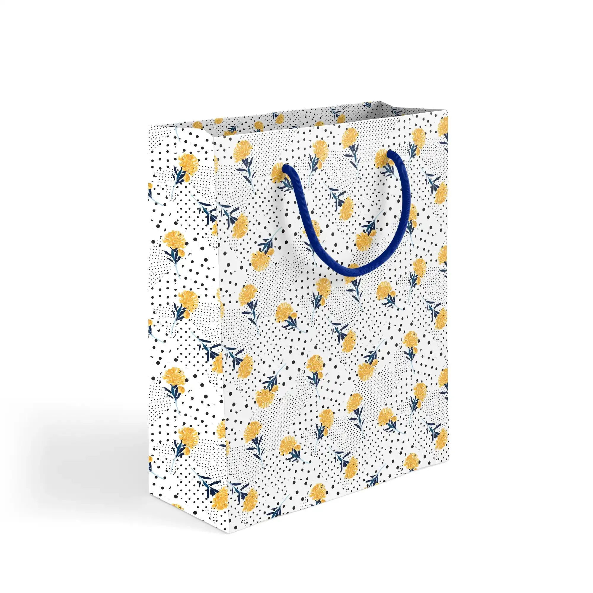 Gift bag (28x44.5cm)