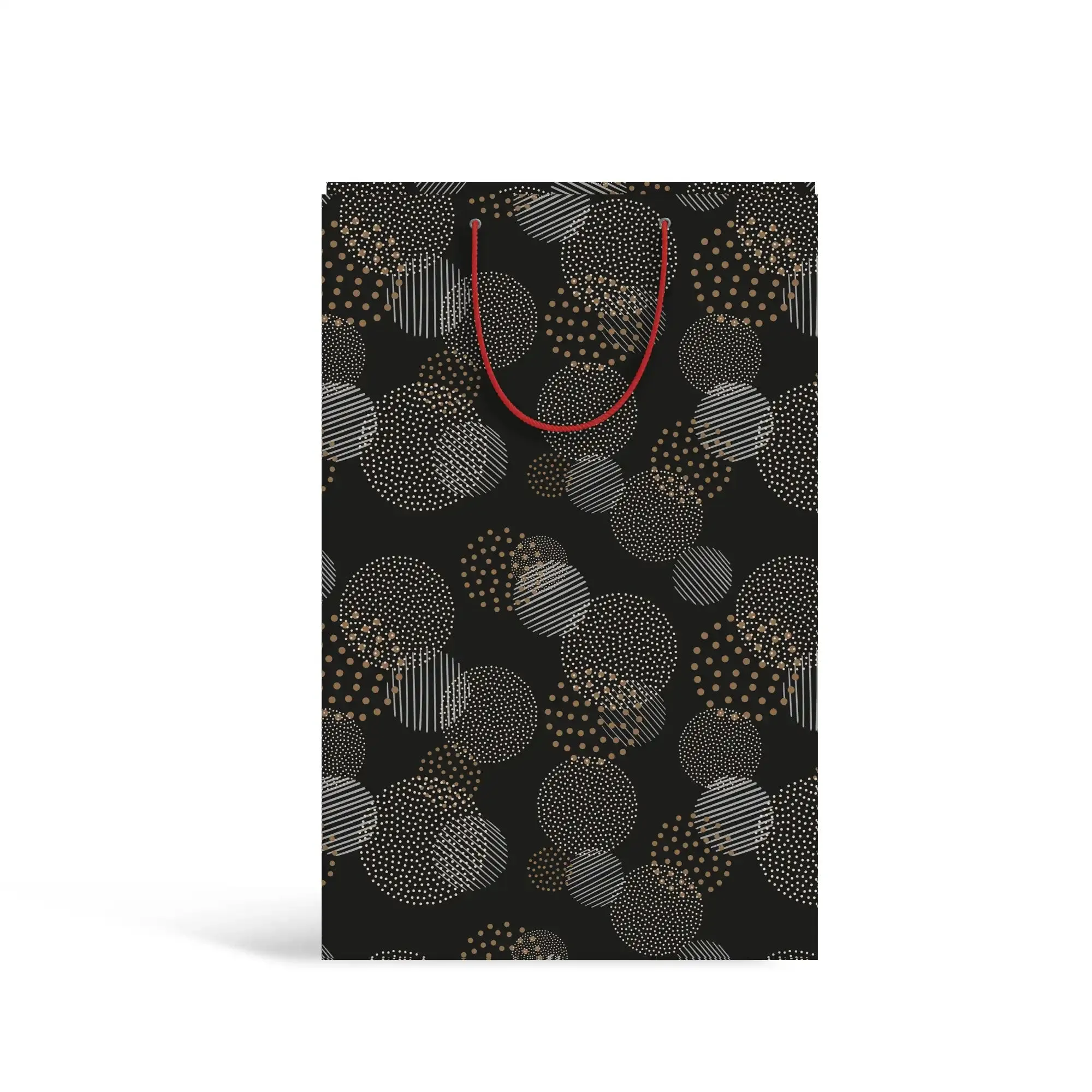 Gift bag (28x44.5cm)