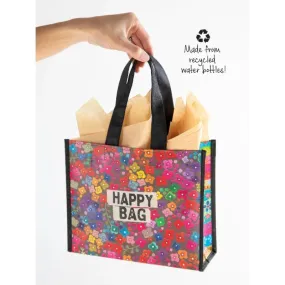 Gift Bag Medium - Ditsy Floral