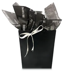 Gift Bag