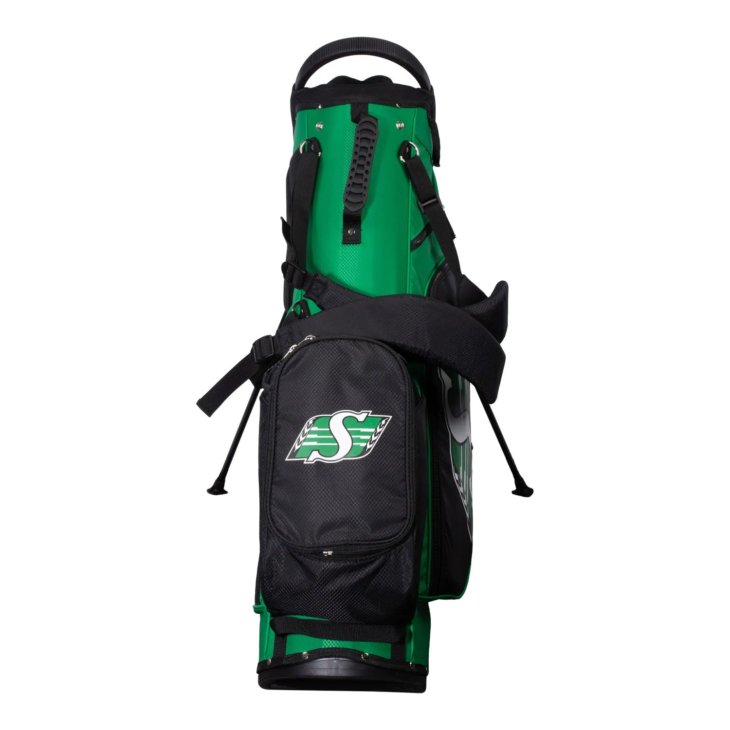 Golf Stand Bag