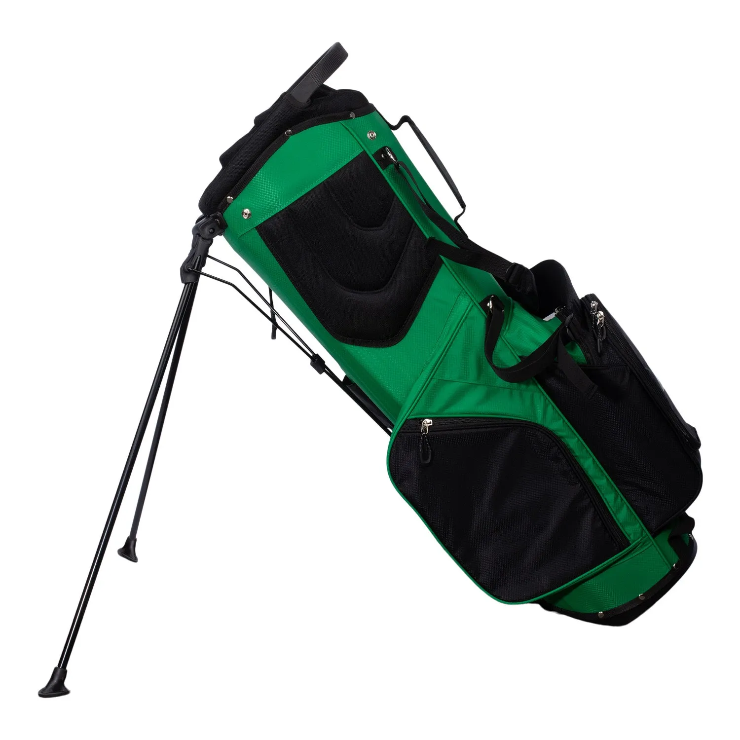 Golf Stand Bag