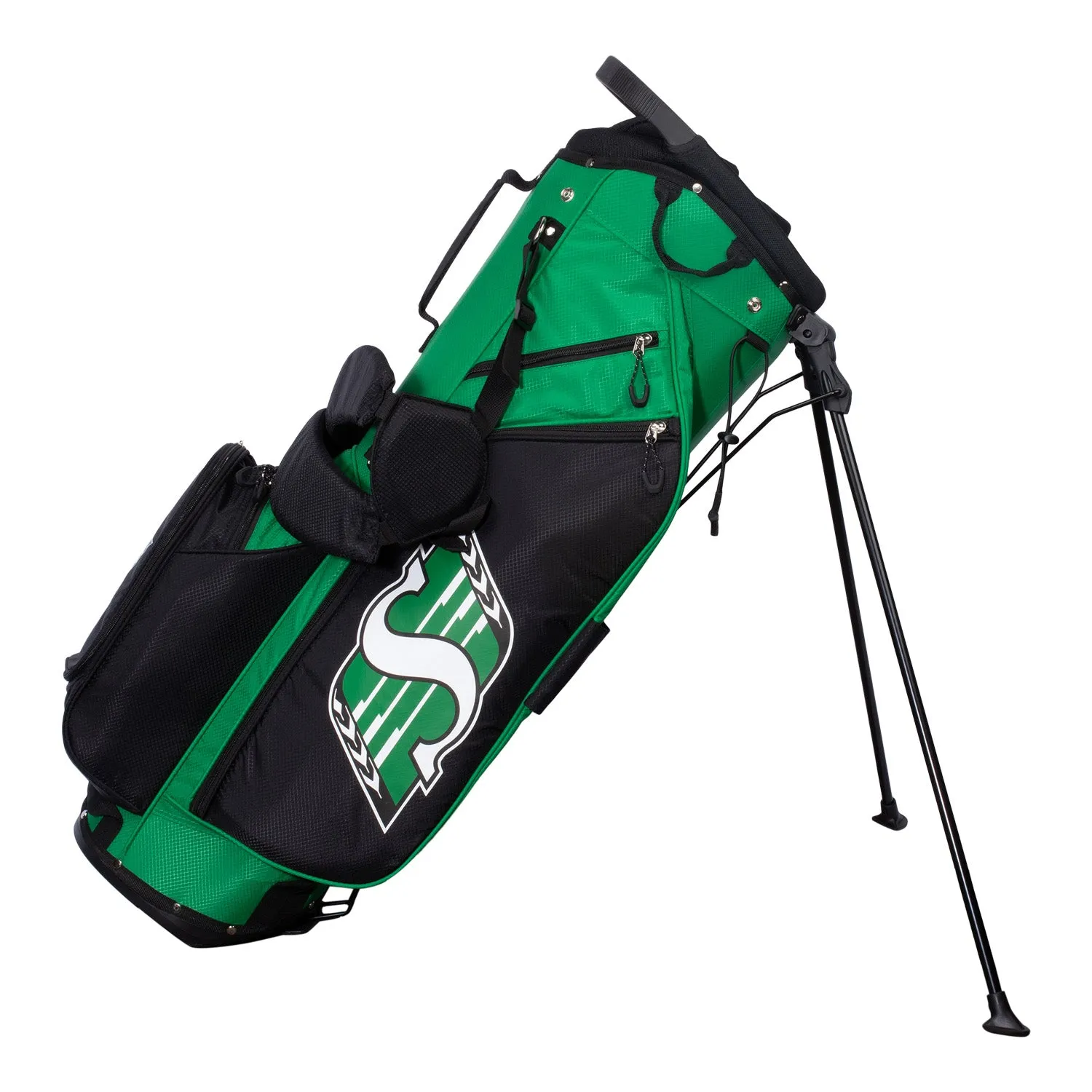 Golf Stand Bag