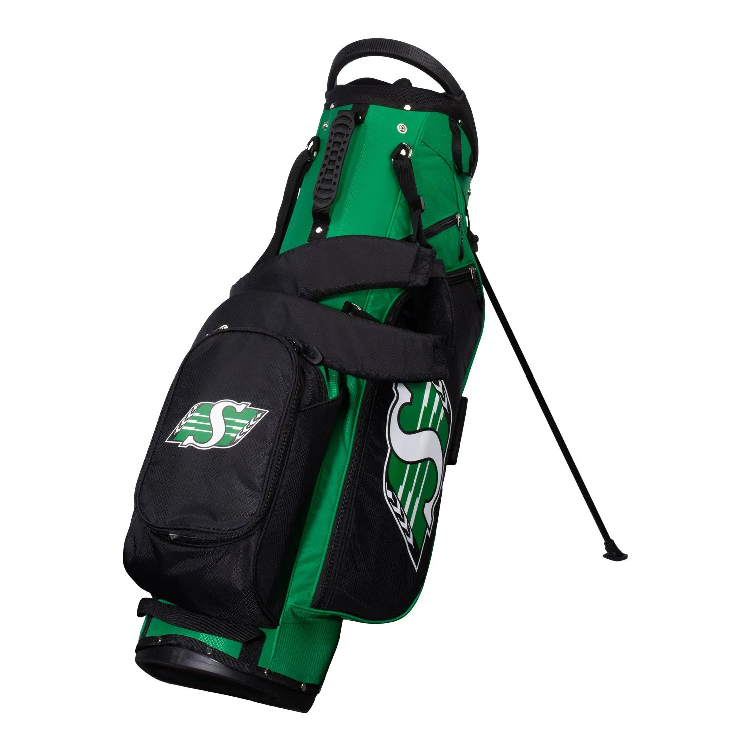 Golf Stand Bag