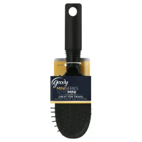 Goody So Mini Cushion Brush