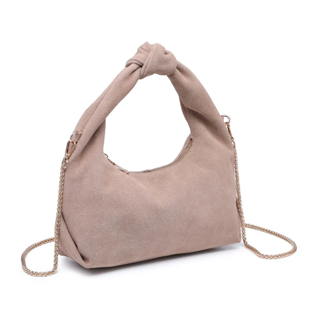 Grace Shoulder Bag