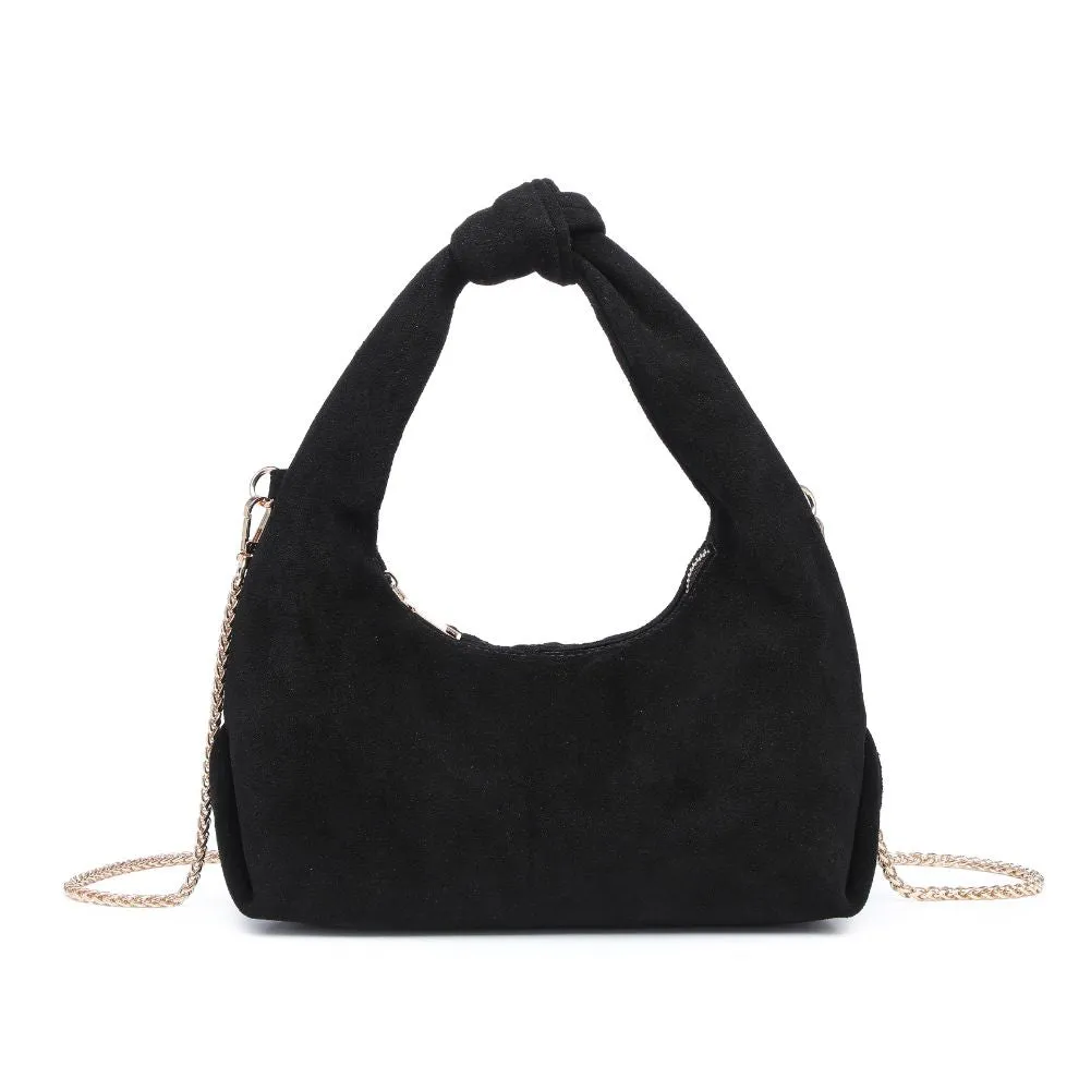 Grace Shoulder Bag