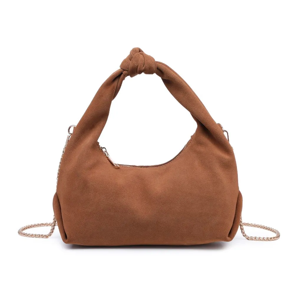 Grace Shoulder Bag