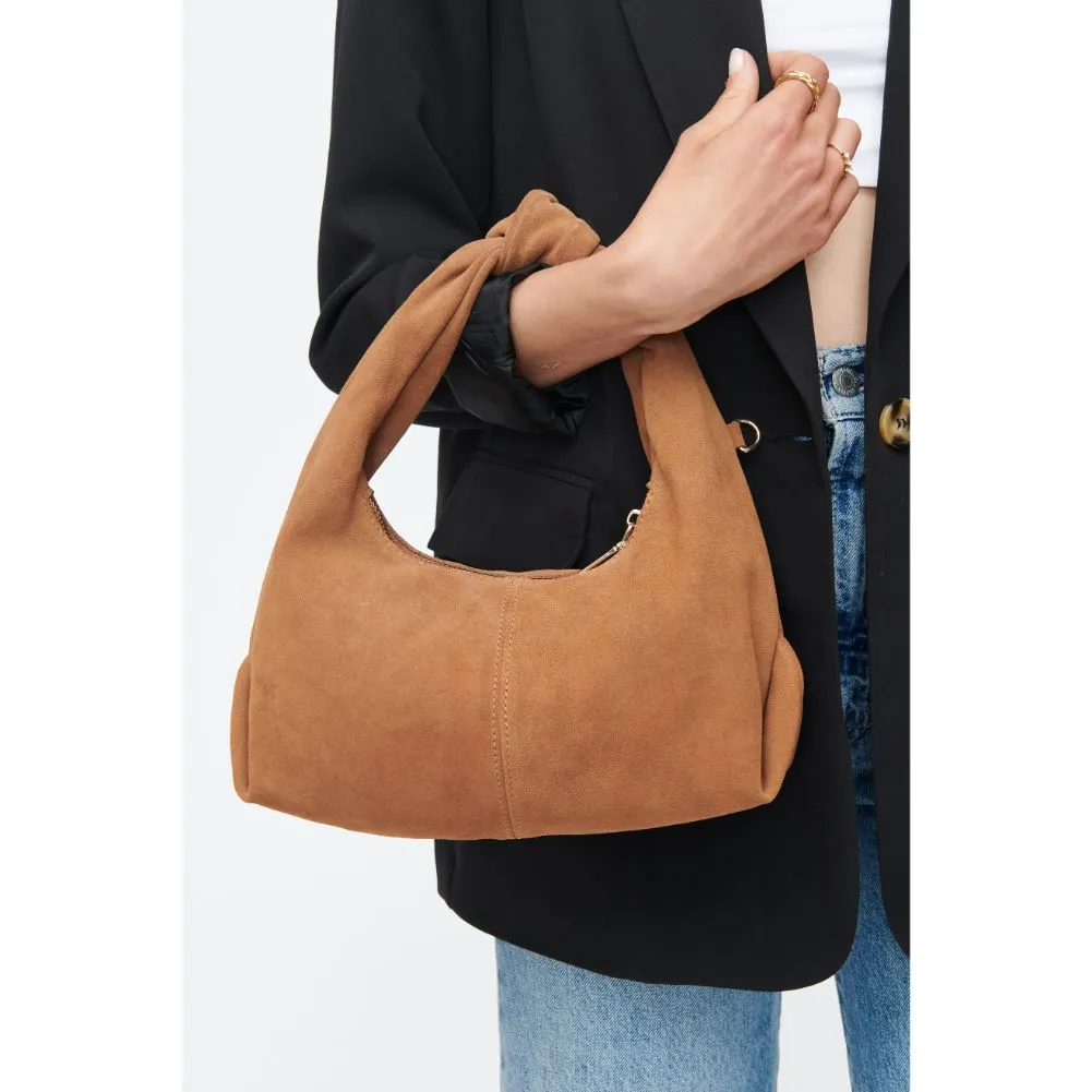 Grace Shoulder Bag