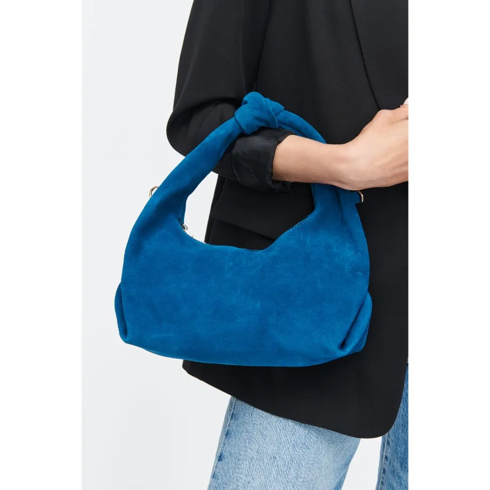 Grace Shoulder Bag