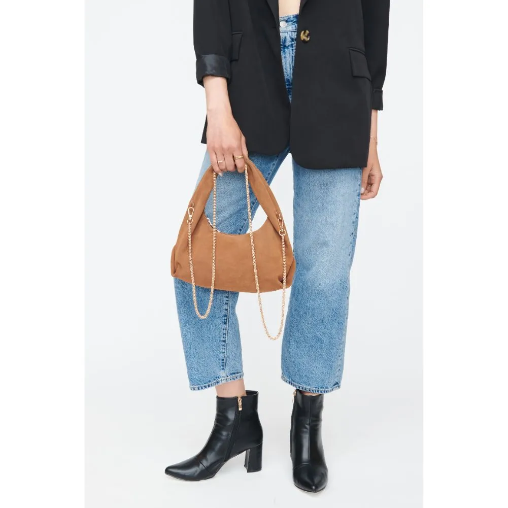 Grace Shoulder Bag