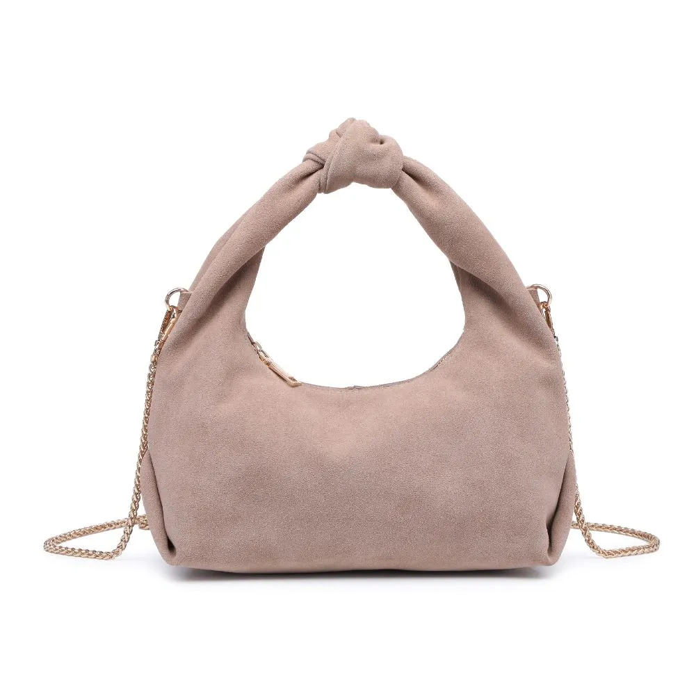 Grace Shoulder Bag