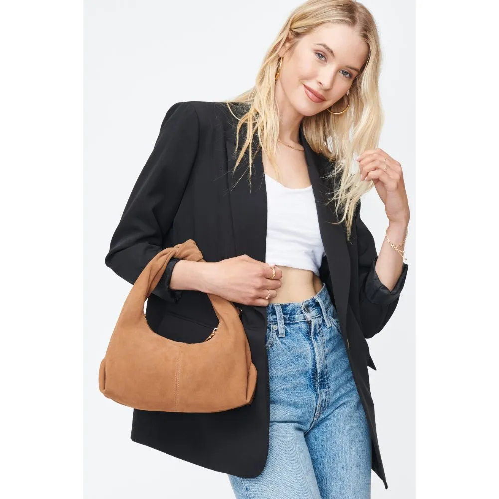 Grace Shoulder Bag