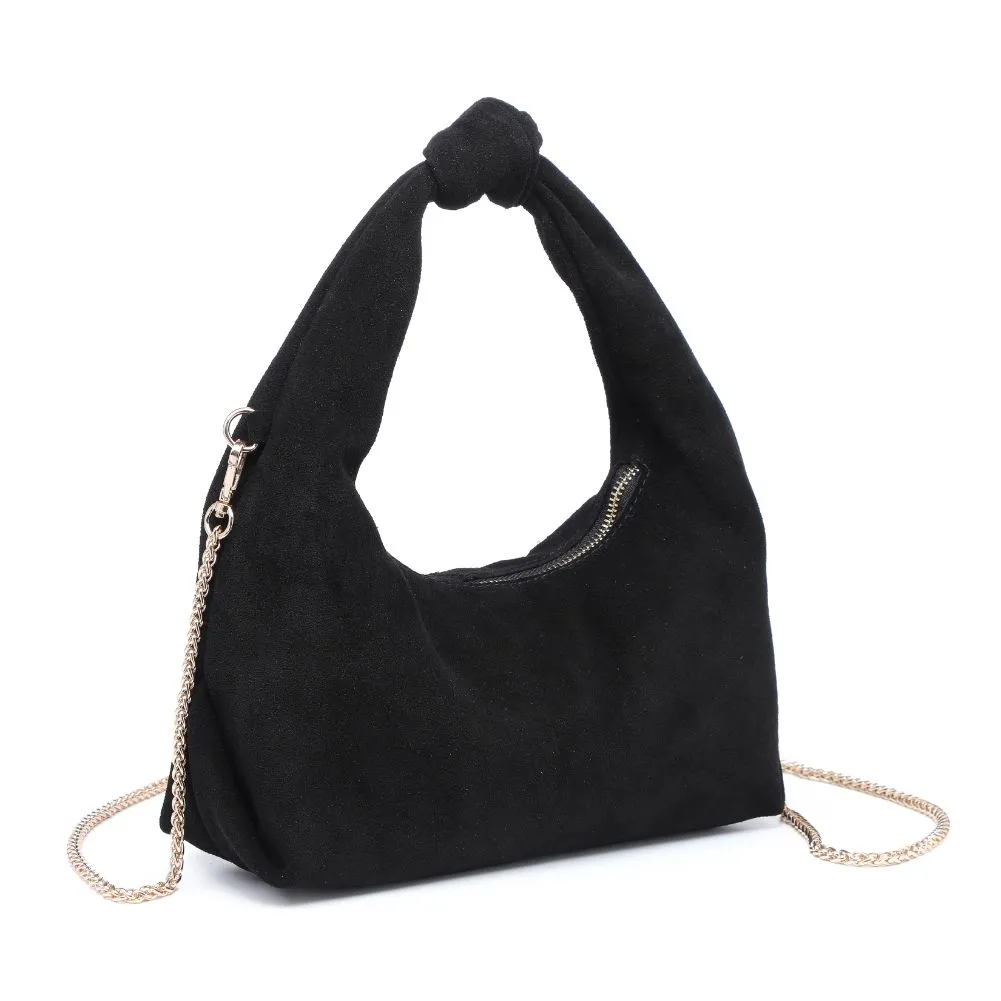 Grace Shoulder Bag