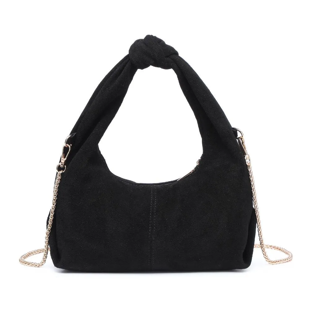 Grace Shoulder Bag