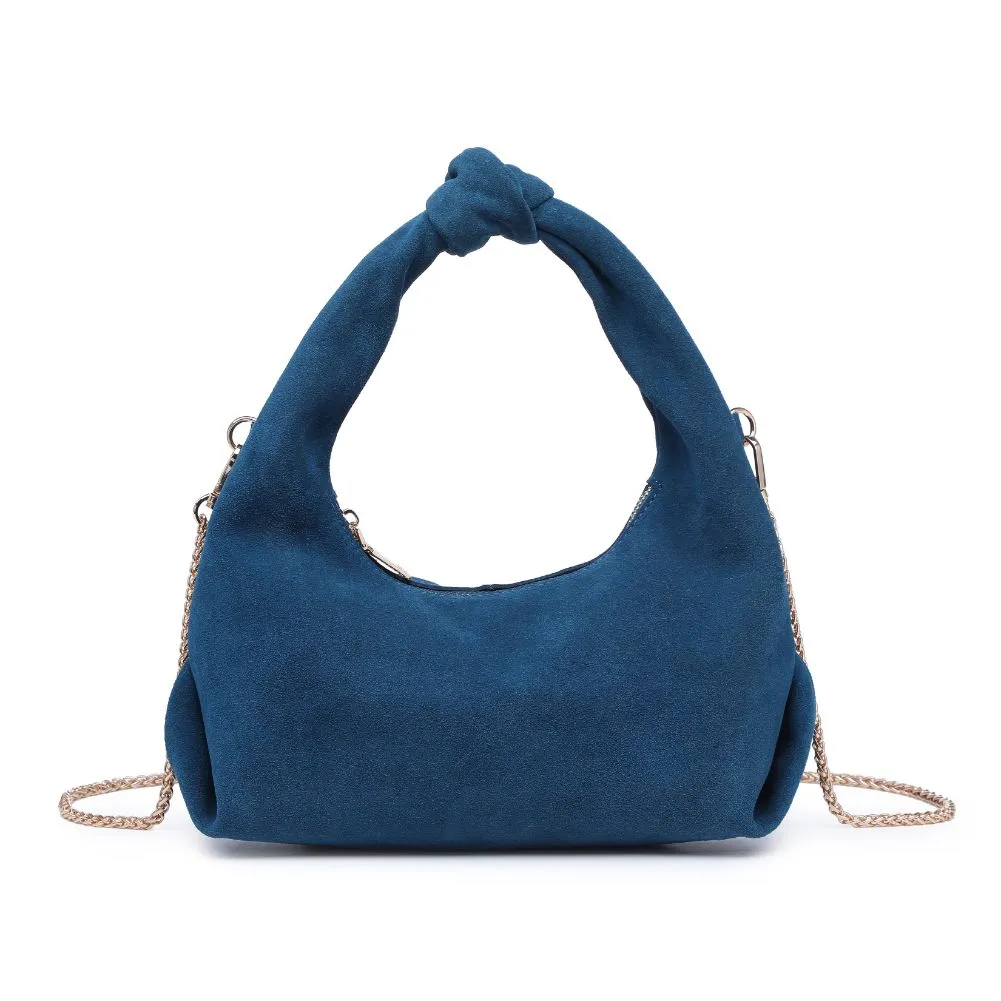 Grace Shoulder Bag