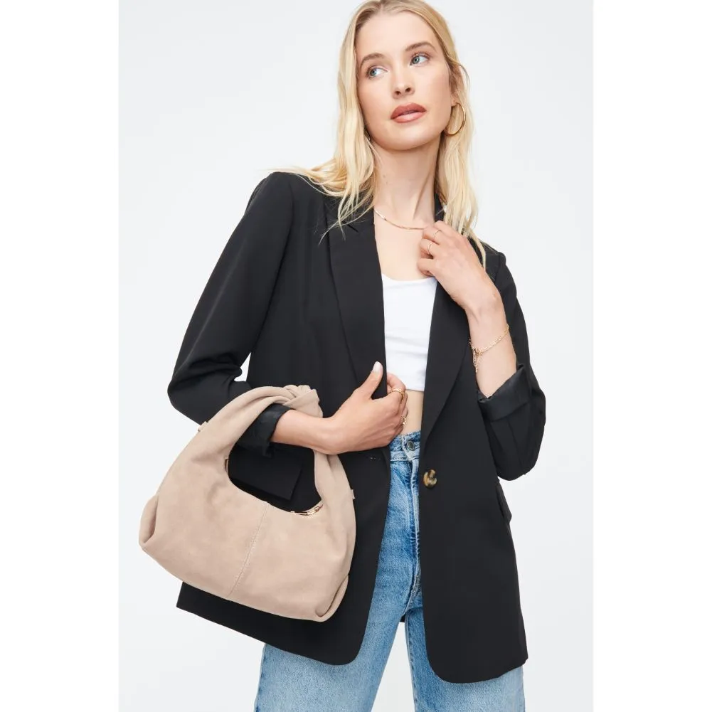 Grace Shoulder Bag