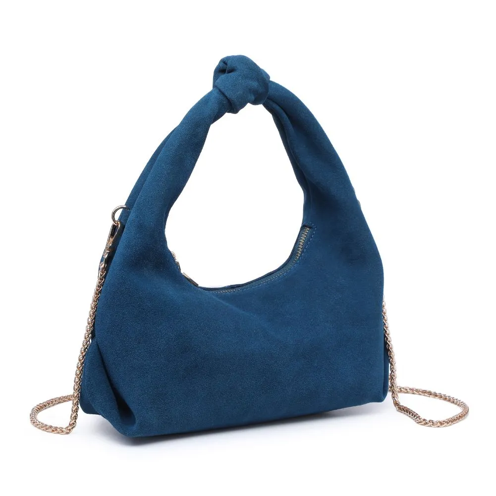 Grace Shoulder Bag