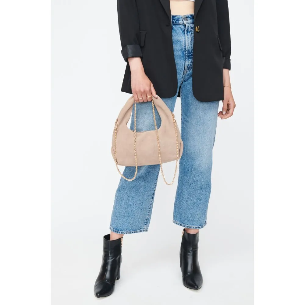 Grace Shoulder Bag