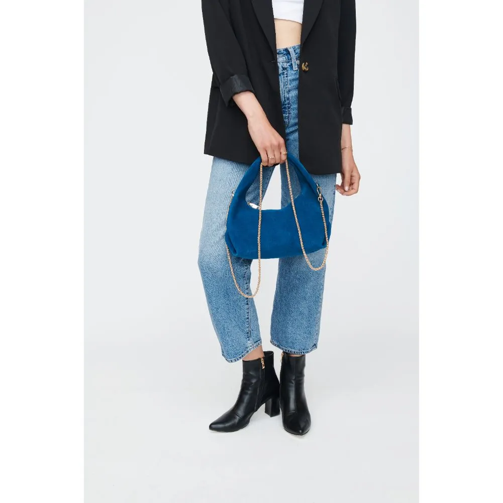 Grace Shoulder Bag