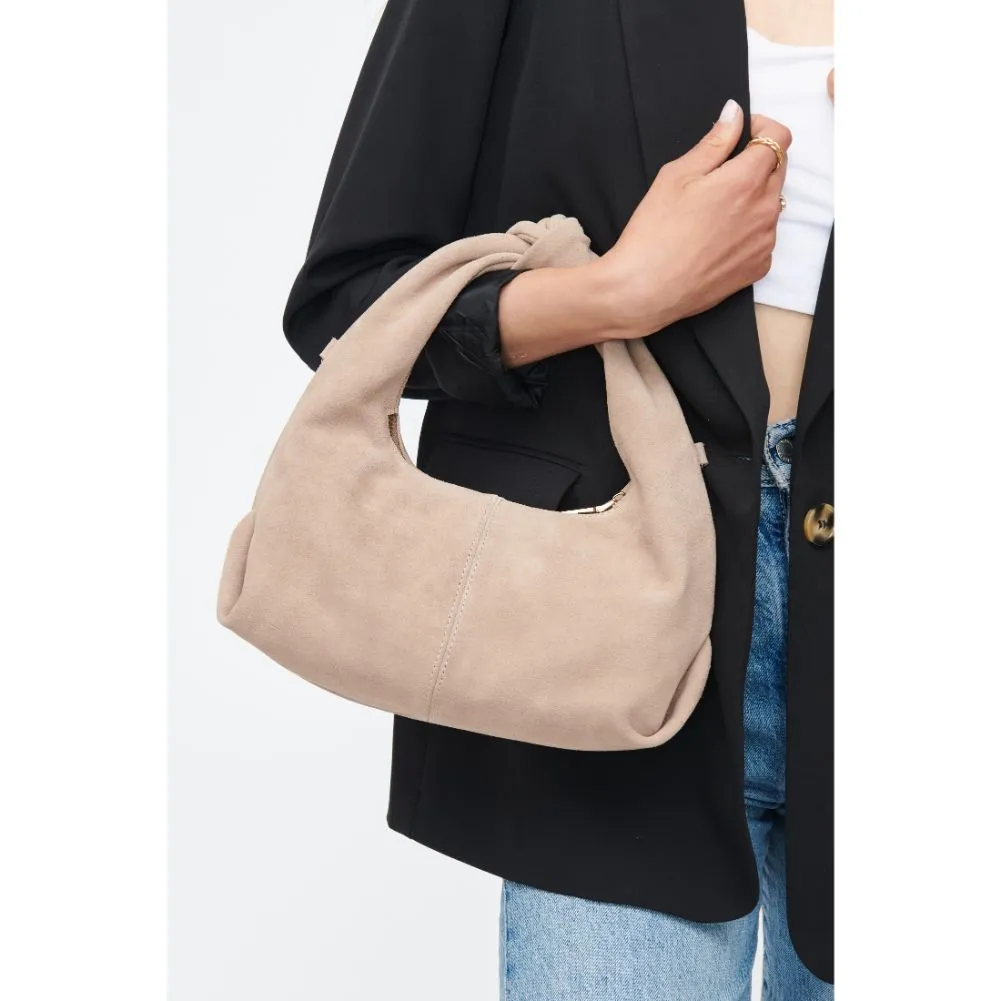 Grace Shoulder Bag