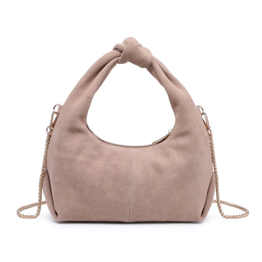 Grace Shoulder Bag