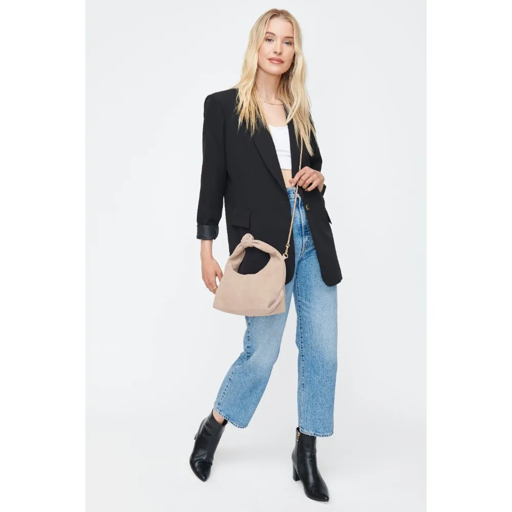 Grace Shoulder Bag