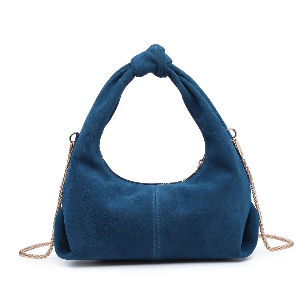 Grace Shoulder Bag