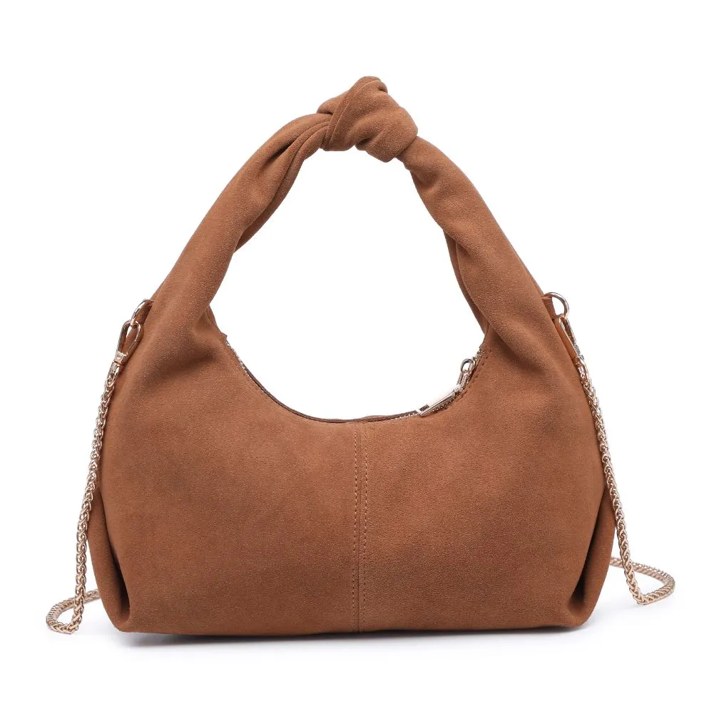 Grace Shoulder Bag