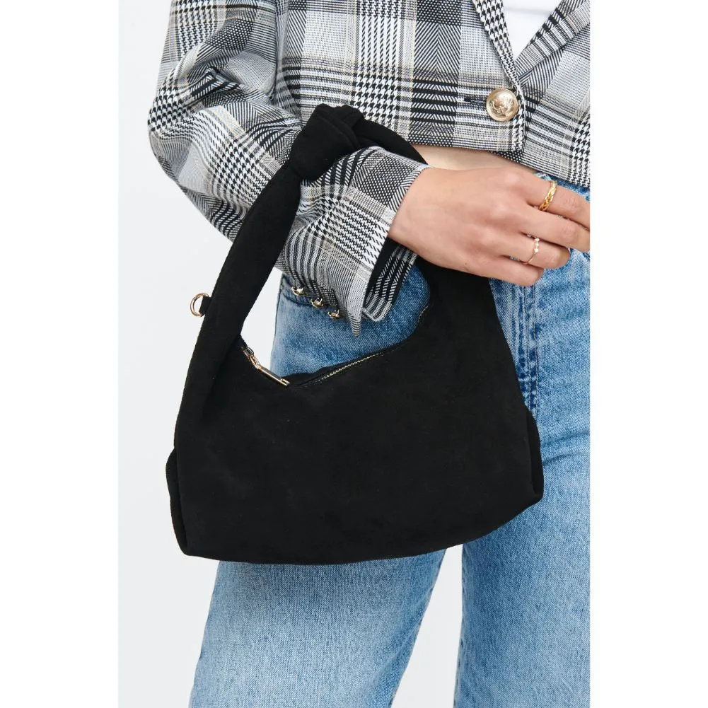 Grace Shoulder Bag