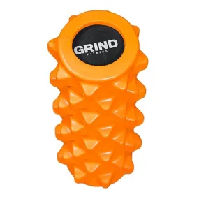 GRIND Rigid Foam Roller