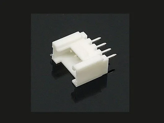 Grove - Universal 4 pin connector