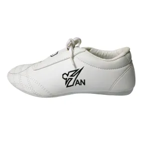 HAN Martial Arts Shoes - White