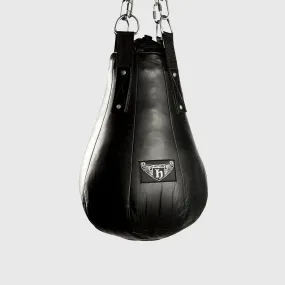 Hatton Boxing Maize Boxing Bag