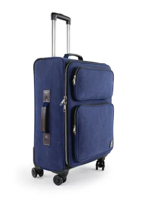 Hearst Luggage