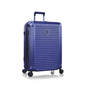 Heys Edge 26" Hard Side Luggage With Metal Corners