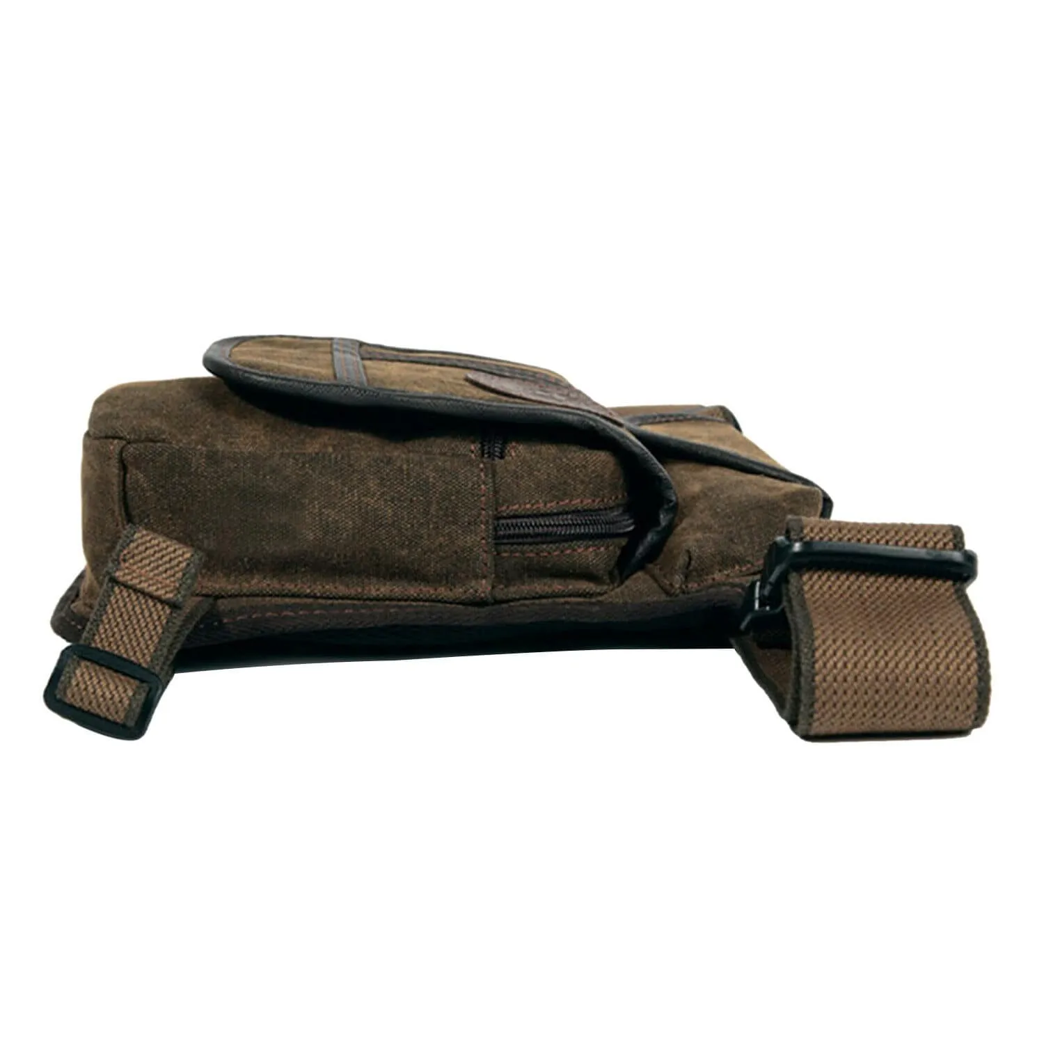 High Quality Motorcycle Leg Bag